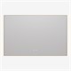 VINCEA Зеркало LED VLM-4F120GM-2 1200х800 c сенсорным выключателем, антизапотевание, вороненая сталь VLM-4F120GM-2 - фото 321164