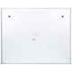 VINCEA Зеркало LED VLM-3VN900 900х700 c сенсорным выключателем и диммером VLM-3VN900 - фото 321426