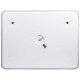 VINCEA Зеркало LED VLM-3MA900 900х700 c сенсорным выключателем и диммером VLM-3MA900 - фото 321471
