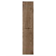 VINCEA Шкаф Mia VSC-2M170VO-L подвесной, 1700*350*350, V.Oak, левый VSC-2M170VO-L - фото 321847