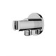 VINCEA Душевой комплект Inspire VSFW-433TI5CH встраиваемый, хром VSFW-433TI5CH - фото 322424
