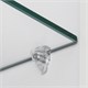 STYLE LINE Зеркальный шкаф Канна 75/С, Люкс ЛС-00000295 - фото 325319