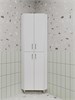 STYLE LINE Колонна Веер Угловая 45*45 ЛС-00002327 - фото 325450