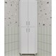 STYLE LINE Колонна Веер Угловая 45*45 ЛС-00002327 - фото 325451