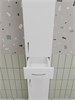 STYLE LINE Колонна Эко Стандарт 30 ЛС-00002329 - фото 325509