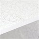 STYLE LINE Тумба 24 ( 3 ящ.)под умывальник Стелла 65 ФЬЮЖН ЛС-00002285 - фото 325610