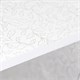 STYLE LINE Тумба напольная Эко Фьюжн 9 под умывальник Уют 55 ЛС-00000073 - фото 325914