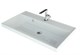 STYLE LINE Умывальник Andrea Classic 700 ЛС-00000722 - фото 326063