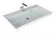 STYLE LINE Умывальник Andrea Classic 800 ЛС-00000723 - фото 326065