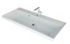 STYLE LINE Умывальник ASTI 1000x450 СС-00002464 - фото 326067