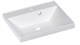 STYLE LINE Умывальник ASTI 500x450 СС-00002484 - фото 326073