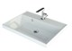 STYLE LINE Умывальник ASTI 600x450 СС-00002467 - фото 326081