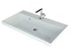 STYLE LINE Умывальник ASTI 800x450 СС-00002465 - фото 326097