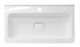 STYLE LINE Раковина для мебели Марелла Люкс 700х400 (отдельно не продается) СС-00002368