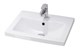 STYLE LINE Раковина для мебели СОМО 50 (отдельно не продается) ЛС-00000154