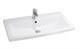 STYLE LINE Раковина для мебели СОМО 80 (отдельно не продается) ЛС-00000156
