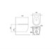 SET AQUATEK ЕВРОПА cmp014 (рама AQUATEK Standard INS-0000012, клавиша KDI-0000014, крепеж KKI-0000002+унитаз ЕВРОПА AQ1106-00 с тонким сиденьем sc) SET AQUATEK ЕВРОПА cmp014 - фото 326413