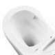 Set AQUATEK ЕВРОПА new cm T (рама AQUATEK Standard INS-0000012+звукоизоляционная прокладка+унитаз ЕВРОПА AQ1106T-00+KKI-0000001) Set AQUATEK ЕВРОПА new cm T - фото 326426