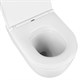 Set AQUATEK ЕВРОПА T-033 4в1 (рам INS-0000012 отдельностоящая + крепление KKI-0000002 + кнопкаKDI-0000033 +унитаз ЕВРОПА AQ1106T-00 с крышкой Set AQUATEK ЕВРОПА T-033 4в1 - фото 326464