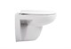 SET AQUATEK КАИР KKI/14 (рама AQUATEK Standard INS-0000014 и крепежаKKI-0000002 +унитаз AQ1170-00 КАИР с тонким сиденьем soft-close SET AQUATEK КАИР KKI/14 - фото 326510