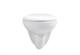 SET AQUATEK КАИР KKI/14 (рама AQUATEK Standard INS-0000014 и крепежаKKI-0000002 +унитаз AQ1170-00 КАИР с тонким сиденьем soft-close SET AQUATEK КАИР KKI/14 - фото 326511