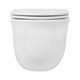 SET AQUATEK КЛАССИК T (рама AQUATEK Standard INS-0000012(без клавиши и крепежа)+унитаз КЛАССИК AQ1112T-00 TORNADO с тонким сиденьем soft-close SET AQUATEK КЛАССИК T - фото 326522