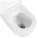 SET AQUATEK ПОЛАРИС (рама AQUATEK Standard INS-0000012+унитаз ПОЛАРИС AQ0700-00 с тонким сиденьем soft-close+ крепеж KKI-0000002 +панель KDI-0000010) SET AQUATEK ПОЛАРИС-010 4в1 - фото 326709