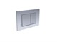 SET AQUATEK ПОЛАРИС (рама AQUATEK Standard INS-0000012+унитаз ПОЛАРИС AQ0700-00 с тонким сиденьем soft-close+ крепеж KKI-0000002 +панель KDI-0000011) SET AQUATEK ПОЛАРИС-011 4в1 - фото 326723