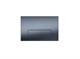 SET AQUATEK ПОЛАРИС (рама AQUATEK Standard INS-0000012+унитаз ПОЛАРИС AQ0700-00 с тонким сиденьем soft-close+ крепеж KKI-0000002 +панель KDI-0000034) SET AQUATEK ПОЛАРИС-034 4в1 - фото 326776