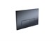 SET AQUATEK ПОЛАРИС (рама AQUATEK Standard INS-0000012+унитаз ПОЛАРИС AQ0700-00 с тонким сиденьем soft-close+ крепеж KKI-0000002 +панель KDI-0000034) SET AQUATEK ПОЛАРИС-034 4в1 - фото 326777