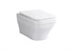 SET AQUATEK АМАДЕО KKI2 (рама AQUATEK Standard INS-0000012+крепеж KKI-0000002+унитаз АМАДЕО AQ1163-00 с тонким сиденьем soft-close) SET AQUATEK АМАДЕО KKI2 - фото 326843