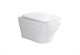 SET AQUATEK АМАДЕО KKI2 (рама AQUATEK Standard INS-0000012+крепеж KKI-0000002+унитаз АМАДЕО AQ1163-00 с тонким сиденьем soft-close) SET AQUATEK АМАДЕО KKI2 - фото 326847