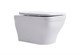 SET AQUATEK АМАДЕО KKI2 (рама AQUATEK Standard INS-0000012+крепеж KKI-0000002+унитаз АМАДЕО AQ1163-00 с тонким сиденьем soft-close) SET AQUATEK АМАДЕО KKI2 - фото 326850