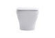 SET AQUATEK АМАДЕО KKI2 (рама AQUATEK Standard INS-0000012+крепеж KKI-0000002+унитаз АМАДЕО AQ1163-00 с тонким сиденьем soft-close) SET AQUATEK АМАДЕО KKI2 - фото 326852
