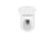 SET AQUATEK ЕВРОПА cm-017 4в1 (рама AQUATEK Standard INS-0000012+крепеж KKI-0000002+клавиша KDI-0000017+унитаз ЕВРОПА AQ1900-00 с тонким сиденьем soft SET AQUATEK ЕВРОПА cm-017 4в1 - фото 326935