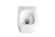SET AQUATEK КВАДРО T-KKI (рама AQUATEK Standard INS-0000012+крепежа KKI-0000002 +унитаз AQ1515T-00 КВАДРО с тонким сиденьем soft-close) SET AQUATEK КВАДРО T-KKI - фото 326972