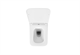 SET AQUATEK ЛИБРА N KKI2 (рама AQUATEK Standard INS-0000012+кпереж KKI-0000002+унитаз ЛИБРА New AQ0530N-00 с тонким сиденьем soft-close SET AQUATEK ЛИБРА N KKI2 - фото 327019