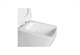 SET AQUATEK ЛИБРА N KKI2 (рама AQUATEK Standard INS-0000012+кпереж KKI-0000002+унитаз ЛИБРА New AQ0530N-00 с тонким сиденьем soft-close SET AQUATEK ЛИБРА N KKI2 - фото 327021