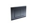 SET AQUATEK МИЯ Т-033 4в1(рама AQUATEK Standard INS-0000012+крепёж KKI-0000016 +кнопка KDI-0000033 +унитаз МИЯ AQ2004T-00 с тонким сиденьем soft-close SET AQUATEK МИЯ Т-033 4в1 - фото 327129