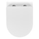 SET AQUATEK МИЯ Т-033 4в1(рама AQUATEK Standard INS-0000012+крепёж KKI-0000016 +кнопка KDI-0000033 +унитаз МИЯ AQ2004T-00 с тонким сиденьем soft-close SET AQUATEK МИЯ Т-033 4в1 - фото 327132