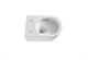 SET AQUATEK ОБЕРОН T PNS009 (рама AQUATEK INSP-0000001 с клавишей PNS-0000009 и крепежом KKI-0000016+унитаз ОБЕРОН AQ1365T-00, тонкое сиденье sc) SET AQUATEK ОБЕРОН T PNS009 - фото 327148