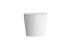 SET AQUATEK ТАУРУС Т (рама AQUATEK Standard INS-0000012(без клавиши и крепежа)+Унитаз подвесной AQ1580T-00 ТАУРУС с тонким сиденьем soft-close SET AQUATEK ТАУРУС Т - фото 327238