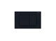SET AQUATEK ЛИБЕРТИ-012 4в1 (рама AQUATEK Standard INS-0000012+кркпеж KKI-0000002+клавиша KDI-0000012+унитаз ЛИБЕРТИ AQ1999T-00 с тонким сиденьем sc) SET AQUATEK ЛИБЕРТИ-012 4в1 - фото 327277