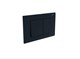 SET AQUATEK ЛИБЕРТИ-012 4в1 (рама AQUATEK Standard INS-0000012+кркпеж KKI-0000002+клавиша KDI-0000012+унитаз ЛИБЕРТИ AQ1999T-00 с тонким сиденьем sc) SET AQUATEK ЛИБЕРТИ-012 4в1 - фото 327278