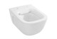 SET AQUATEK ДИВА-012 4в1 (рама AQUATEK Standard INS-0000012+ кркпеж KKI-0000002+клавиша KDI-0000012+унитаз ДИВА AQ2012-00 с тонким сиденьем soft-close SET AQUATEK ДИВА-012 4в1 - фото 327297