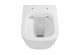 SET AQUATEK ДИВА-012 4в1 (рама AQUATEK Standard INS-0000012+ кркпеж KKI-0000002+клавиша KDI-0000012+унитаз ДИВА AQ2012-00 с тонким сиденьем soft-close SET AQUATEK ДИВА-012 4в1 - фото 327299