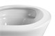 SET AQUATEK ВЕГА T PNS002 (рама AQUATEK INSP-0000001 с клавишей PNS-0000002 и крепежом KKI-0000002+Унитаз-компакт AQ1904T-00 TORNADO SET AQUATEK ВЕГА T PNS002 - фото 327330