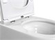 SET AQUATEK ВЕГА T PNS002 (рама AQUATEK INSP-0000001 с клавишей PNS-0000002 и крепежом KKI-0000002+Унитаз-компакт AQ1904T-00 TORNADO SET AQUATEK ВЕГА T PNS002 - фото 327334