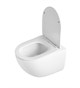 SET AQUATEK ГЕЛИОС KKI2 (рама AQUATEK Standard INS-0000012(без клавиши)+кпереж KKI-0000002+унитаз AQ1993T-00 ГЕЛИОС + с тонким сиденьем soft-close SET AQUATEK ГЕЛИОС KKI2 - фото 327351