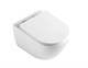 SET AQUATEK ГЕЛИОС-028 (рама AQUATEK Standard INS-0000012+клавиша KDI-0000028+кпереж KKI-0000002+унитаз AQ1993T-00 ГЕЛИОС + с тонким сиденьем sc SET AQUATEK ГЕЛИОС-028 - фото 327364